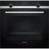 LÒ NƯỚNG SIEMENS HB574ABR0S - IQ300